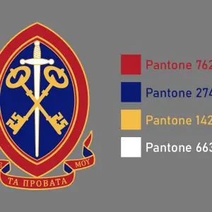 DIOCESAN THEOLOGICAL STUDIES 2024