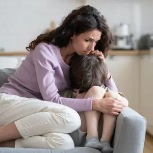 How We can Help Families with Children with Special Needs Find Hope (ISTC 2024 Day 1 Workshop)