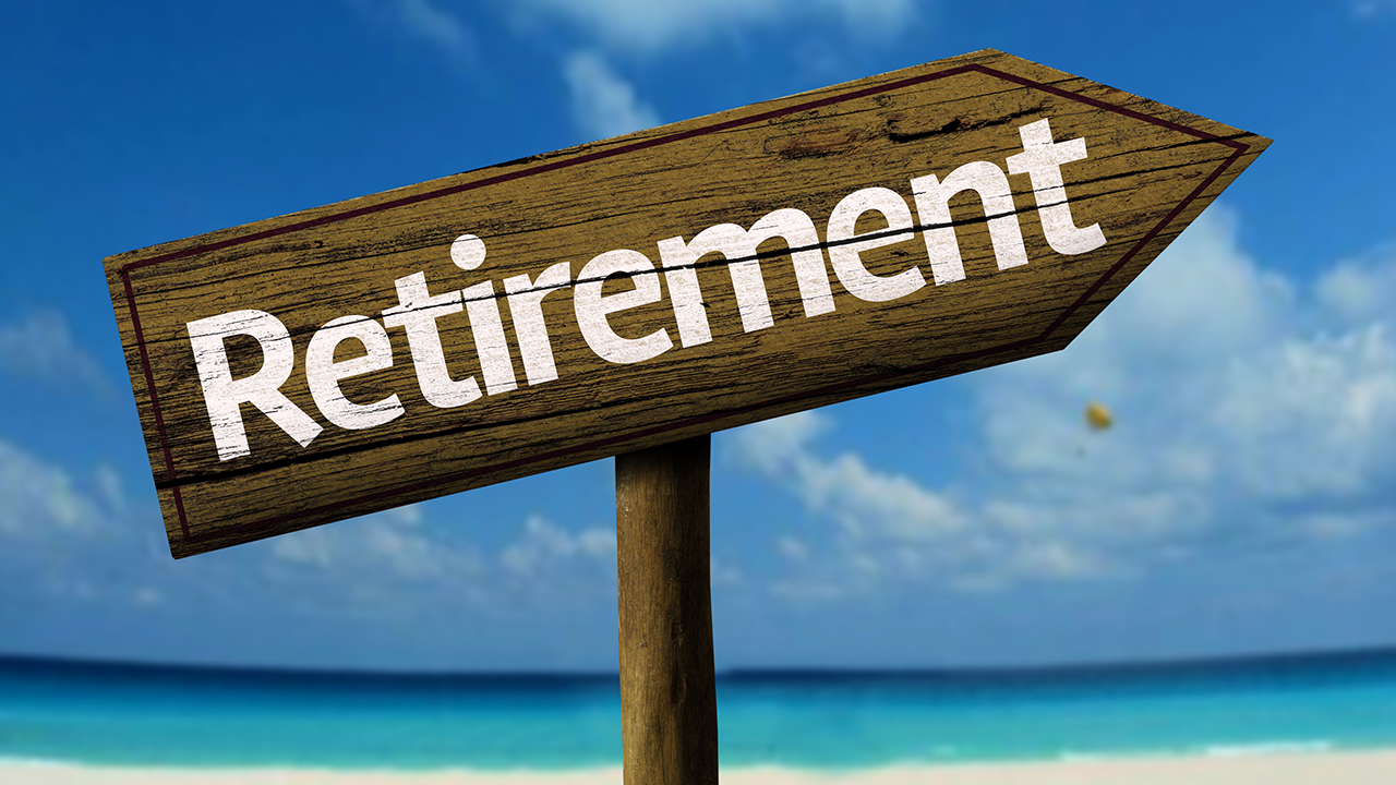 How to Prepare Emotionally for Retirement from Ministry